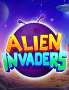 เครื่องสล็อต Mercedes-Benz BMW ทดลองเล่น สนุกสุดฟิน