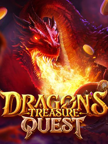 เครื่องชาร์จ WeChat สล็อต: สายเดิมพันห้ามพลาด!