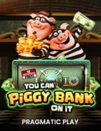 เครื่องสล็อต Pt เพื่อส่งเงินสดสามารถเรียกเก็บได้: ประสบการณ์การเล่นที่สนุกสุดๆ