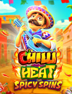 เครือข่ายความบันเทิงเครื่องสล็อตออนไลน์ที่ต้องลอง