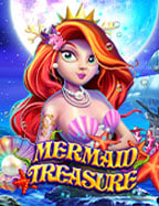 แนะนำเครื่องสล็อต Margin น้ำ เล่นง่าย จ่ายจริง