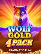 เครื่องสล็อตดาวน์โหลดแอปพลิเคชันเพื่อส่งการจับสลาก