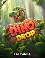 เครื่องสล็อต Mercedes-Benz BMW สูตรเพิ่มโอกาสชนะ