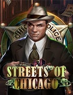 เครื่องสล็อตจ่าย 1 หยวนเพื่อส่ง: รีวิวสนุกๆ