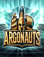 เครื่องสล็อตฉลามฉลามทองฉลามเงิน สนุกแน่นอน!