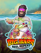 เครื่องสล็อตบันเทิงที่ดีที่สุด: ความสนุกที่ไม่ควรพลาด