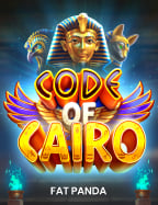 เครื่องสล็อตจ่าย 1 หยวนเพื่อส่ง: วิธีเล่นและทำเงิน