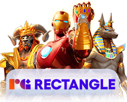 เครื่องสล็อต Pt ที่ลงทะเบียนเพื่อส่งกะหล่ำปลี: วิธีเล่นและชนะ