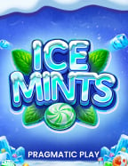 เครื่องสล็อต Pt เพื่อส่งเงินสดสามารถเรียกเก็บได้: ประสบการณ์ที่ไม่เหมือนใคร