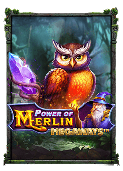 xo slot ทาง เข้า slotxo รีวิวเกมสล็อตที่ไม่ควรพลาด