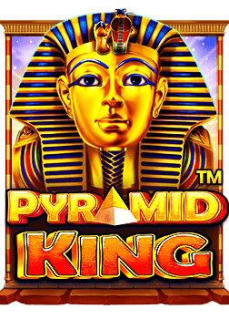 รีวิว xo slot วอ เลท: สุดยอดเกมสล็อตที่คุณไม่ควรพลาด