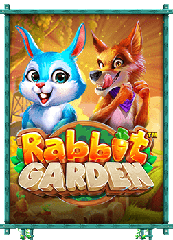 รีวิว xo slot ฟรี เครดิต เกมส์ที่สร้างโชคอย่างแท้จริง