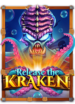 วิธีเล่น xo slot ดาวน์โหลด มาให้โชคในเกม