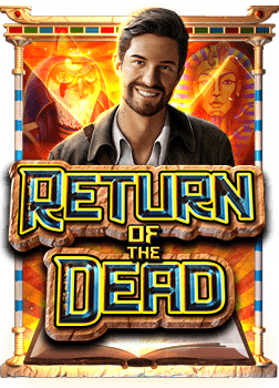 xo slot เข้า สู่ ระบบ เล่นง่าย ได้เงินจริง