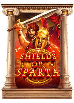 xo slot ทาง เข้า slotxo สนุกกับการทดลองเล่น