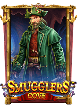 รีวิว xo slot เครดิต ฟรี สนุกทุกเกม แจ็กพอตแตกไว