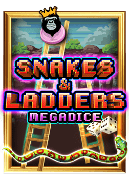 xo slot โหลดเครดิต ฟรี สล็อต 1234 ฟรี 2020