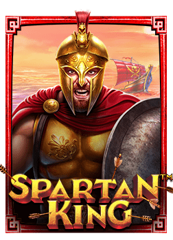 xo slot เข้า สู่ ระบบ slot auto pg: สูตรเล่นให้ชนะ