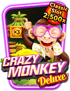 xo slot เข้า สู่ ระบบ slot auto pg ทดลองเล่นสนุกๆ