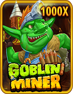 sbobet thai ม อถ อ: สูตรเล่น PG Soft ให้ได้กำไร