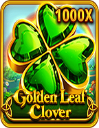 sbobet กต กา: เคล็ดลับเด็ดในการเล่น