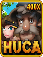 รีวิว sbobet กต กา เกมสล็อตที่น่าลงทุน