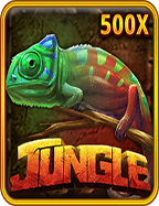 สนุกสุดเหวี่ยงกับ sbobet กีฬา ที่เดิมพันได้ตลอดเวลา